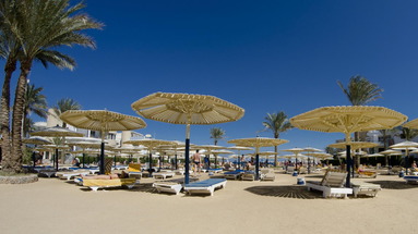 Sea Gull Premium Resort