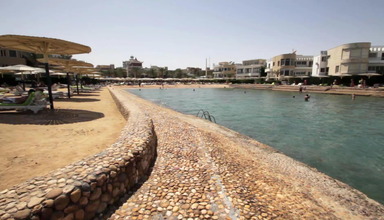 Sea Gull Premium Resort