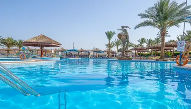 Sea Gull Premium Resort