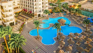 Sea Gull Premium Resort