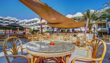 Sea Gull Premium Resort
