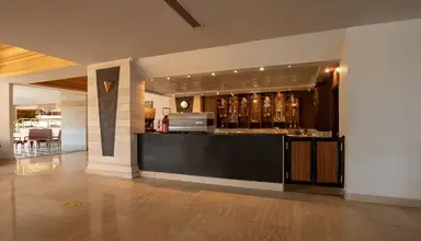 Sea Gull Premium Resort