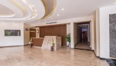 Sea Gull Premium Resort