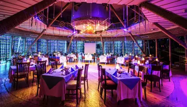 Sea Gull Premium Resort
