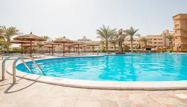 Sea Gull Premium Resort