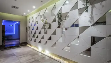 Sea Gull Premium Resort