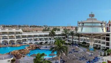 Sea Gull Premium Resort