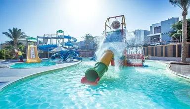Sea Gull Premium Resort