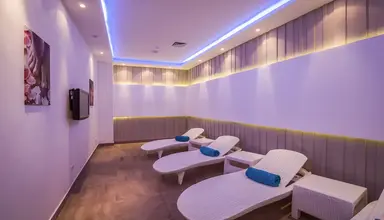 Sea Gull Premium Resort
