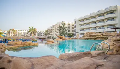Sea Gull Premium Resort