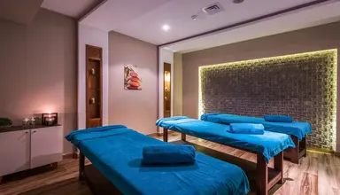 Sea Gull Premium Resort