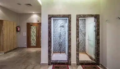 Sea Gull Premium Resort