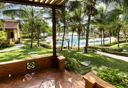 Sea Horse Resort