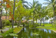 Sea Horse Resort