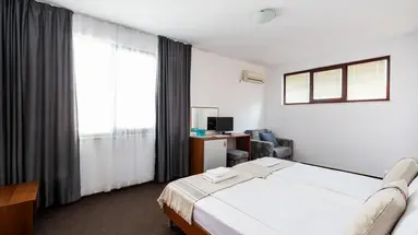 Sea House Afrodita 2