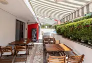 Sea House Afrodita 2