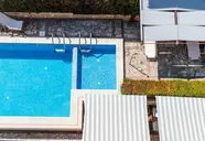 Sea House Afrodita 2