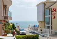 Sea House Afrodita 2