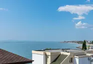 Sea House Afrodita 2