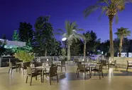 Sea Life Family Resort