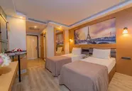 Sea Life Family Resort