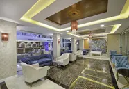 Sea Life Family Resort