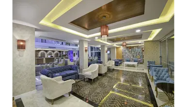 Sea Life Family Resort