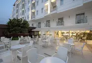 Sea Life Family Resort
