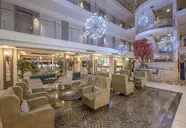 Sea Life Family Resort