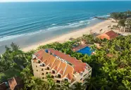 Sea Lion Beach Resort & Spa