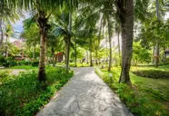 Sea Lion Beach Resort & Spa