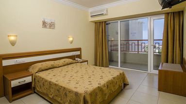 Sea Pearl ( Kusadasi )