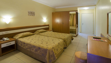 Sea Pearl ( Kusadasi )