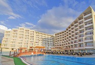 Sea Pearl ( Kusadasi )