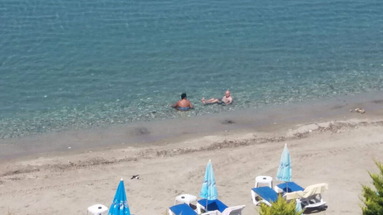 Sea Pearl ( Kusadasi )