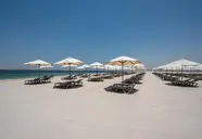 Sea Point Dubai Islands