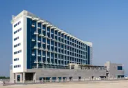 Sea Point Dubai Islands