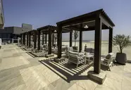 Sea Point Dubai Islands