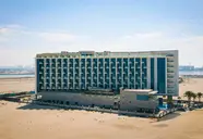 Sea Point Dubai Islands