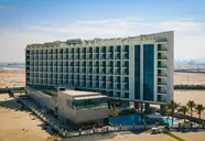 Sea Point Dubai Islands
