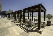 Sea Point Dubai Islands