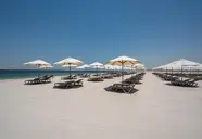 Sea Point Dubai Islands