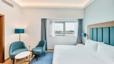 Sea Point Dubai Islands