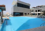Sea Point Dubai Islands