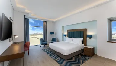 Sea Point Dubai Islands