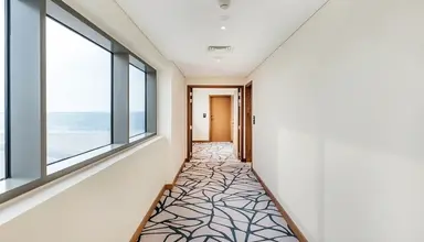 Sea Point Dubai Islands