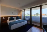 Sea Porto