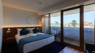 Sea Porto