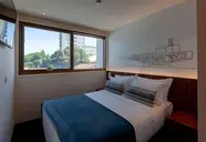 Sea Porto