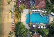 Sea Sand Sun Resort & Spa